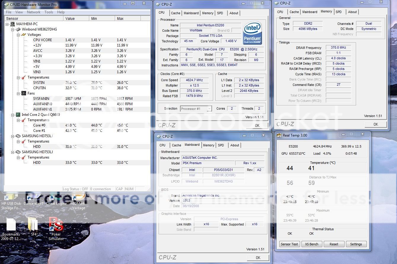 e52003-1.jpg