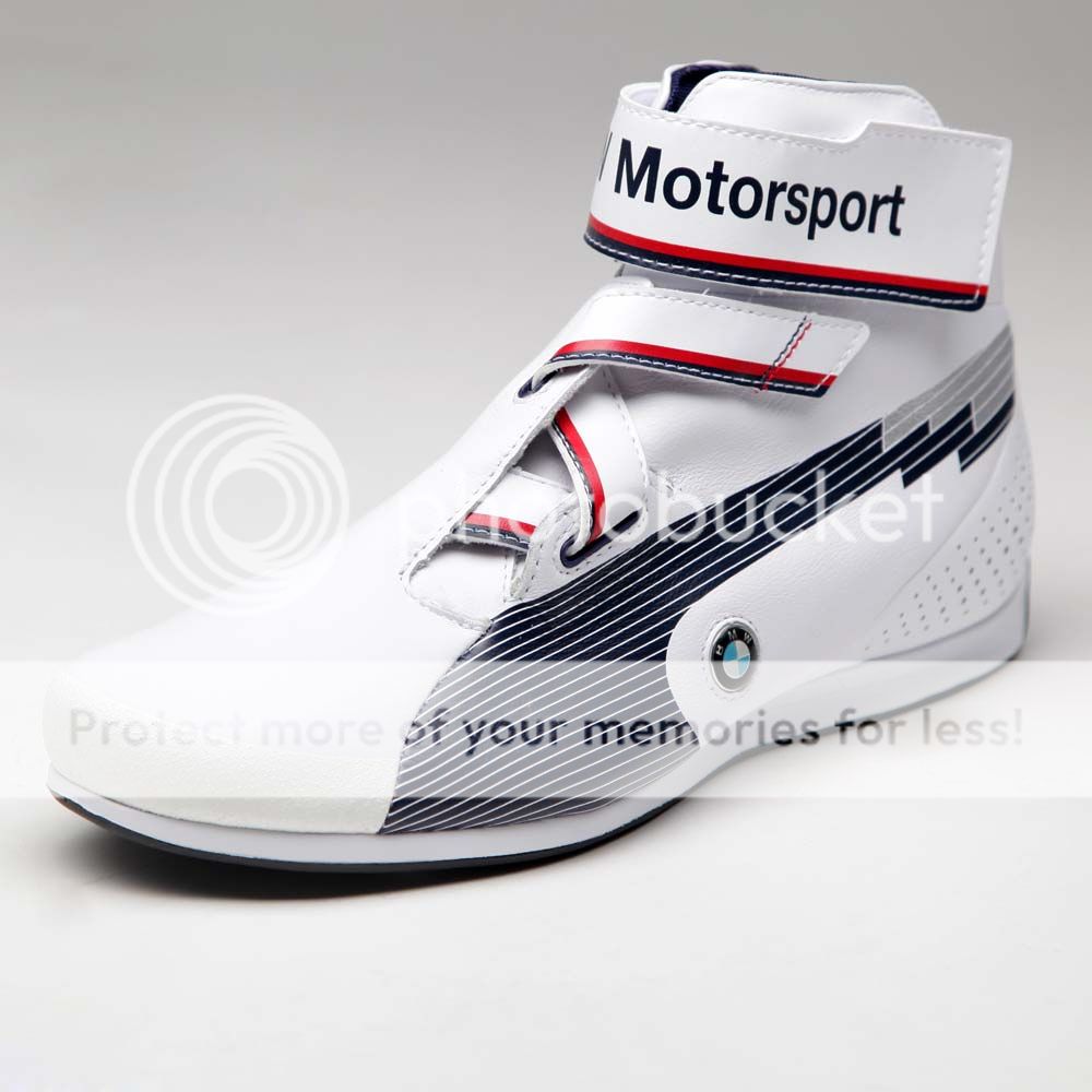 puma evospeed mid puma evospeed mid