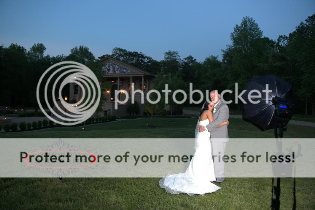 IMAGE: http://i380.photobucket.com/albums/oo244/najigger41/sample.jpg