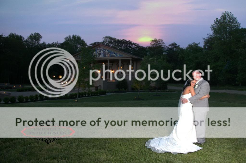 IMAGE: http://i380.photobucket.com/albums/oo244/najigger41/sample2.jpg