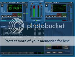 Photobucket