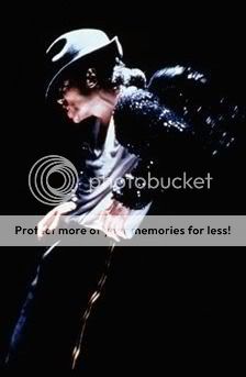 MichaelJackson23.jpg