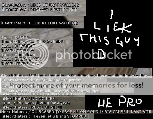 haterzhatewall.jpg