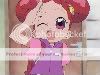 Magical DoReMi story 1 is done on 4kids, and what's next - TV.com ... Magical DoReMi story 1 is done on 4kids, and what's next - TV.com ...