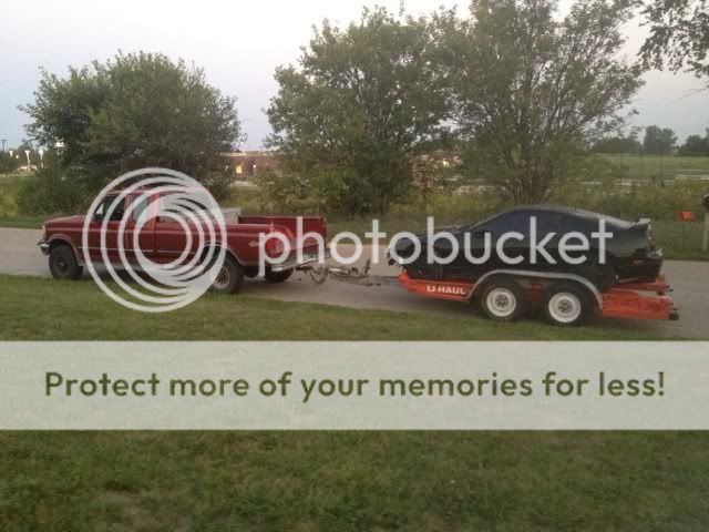  photo 1346210419.jpg