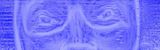 Spectrogram_-_Aphex_Twin_-_Windo-1.jpg image by dallegre