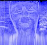 Spectrogram_-_Aphex_Twin_-_Windowli.jpg image by dallegre