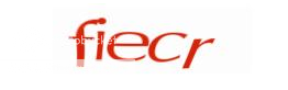 fiecr