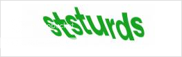 ststurds