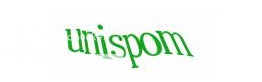 unispom