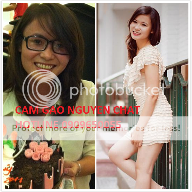 Cám gạo , yến mạch chuyên dụng tắm trắng cao cấp nguyên chất 100% từ thiên nhiên - 7