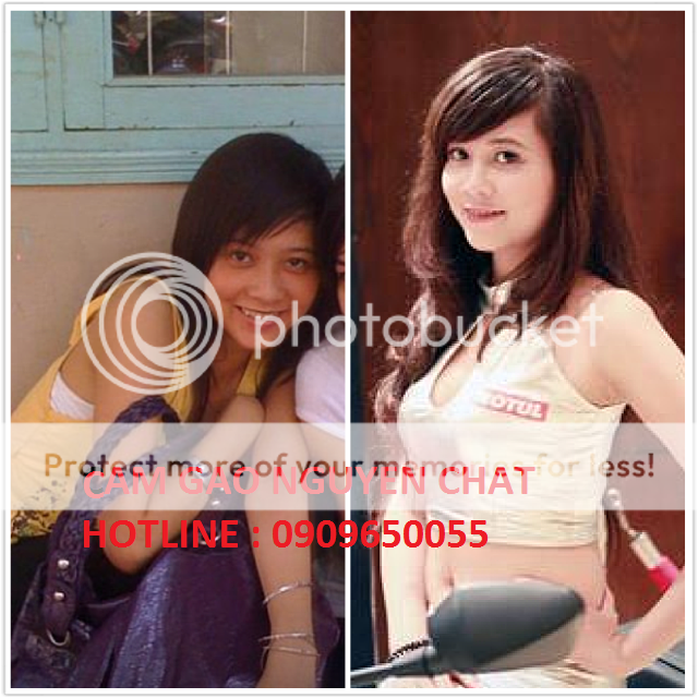 Cám gạo , yến mạch chuyên dụng tắm trắng cao cấp nguyên chất 100% từ thiên nhiên - 6