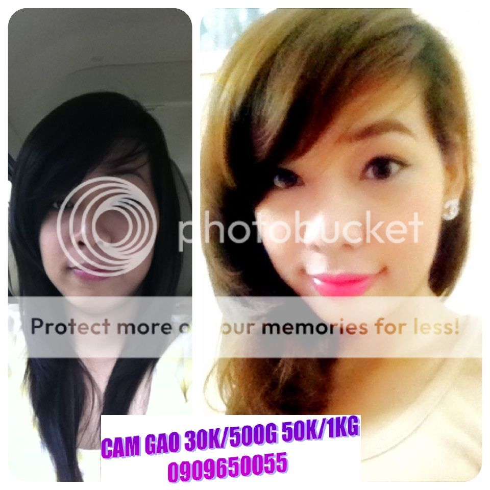 Cám gạo , yến mạch chuyên dụng tắm trắng cao cấp nguyên chất 100% từ thiên nhiên - 3