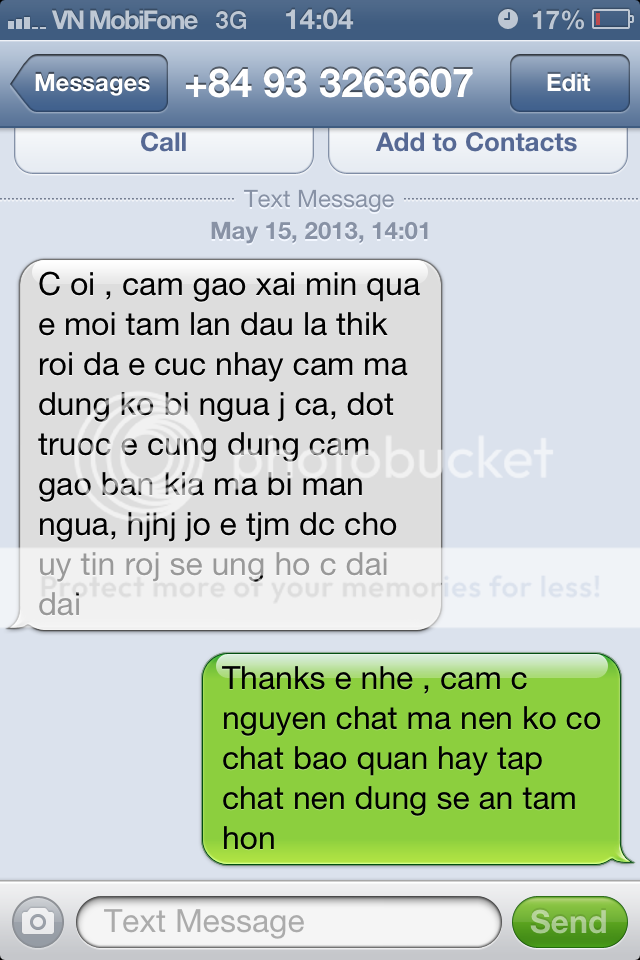 Cám gạo , yến mạch chuyên dụng tắm trắng cao cấp nguyên chất 100% từ thiên nhiên - 14