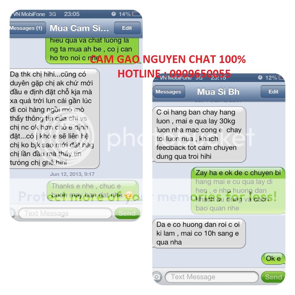 Cám gạo , yến mạch chuyên dụng tắm trắng cao cấp nguyên chất 100% từ thiên nhiên - 15