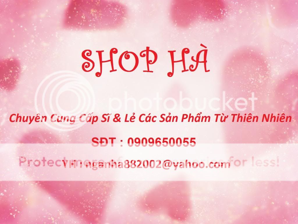 Mật ong nguyên chất 100% từ Buôn Hồ Dak Lak