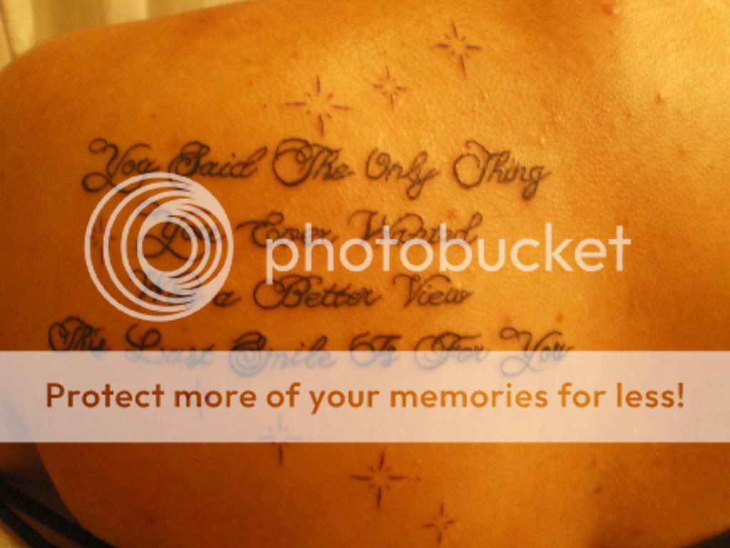 TattooequipmentTattoo