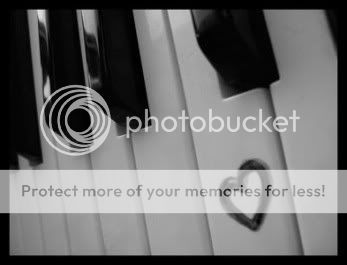 ♥ Pictures, Images and Photos