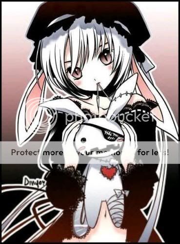 Bunnehz.Lulwhut Bunnehz.Lulwhut