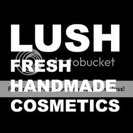 LUSH - Fresh Cosmetic & Skincare chăm sóc sắc đẹp của bạn - 2