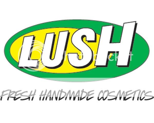 LUSH - Fresh Cosmetic & Skincare chăm sóc sắc đẹp của bạn - 3