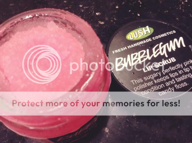 LUSH - Fresh Cosmetic & Skincare chăm sóc sắc đẹp của bạn - 11