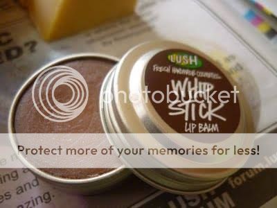 LUSH - Fresh Cosmetic & Skincare chăm sóc sắc đẹp của bạn - 4