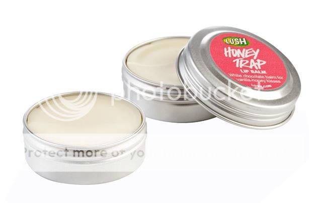 LUSH - Fresh Cosmetic & Skincare chăm sóc sắc đẹp của bạn - 7