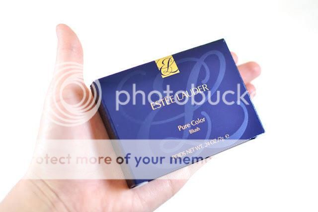 LUSH - Fresh Cosmetic & Skincare chăm sóc sắc đẹp của bạn - 1