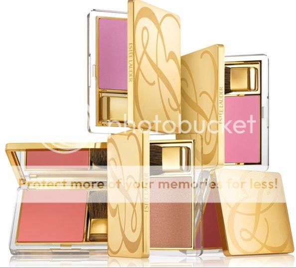 LUSH - Fresh Cosmetic & Skincare chăm sóc sắc đẹp của bạn - 11