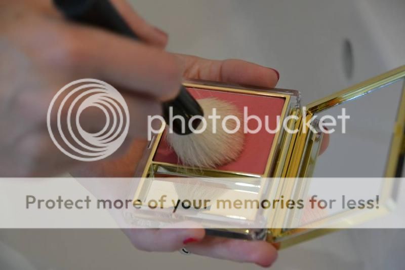 LUSH - Fresh Cosmetic & Skincare chăm sóc sắc đẹp của bạn - 8