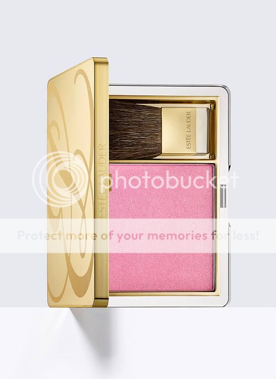 LUSH - Fresh Cosmetic & Skincare chăm sóc sắc đẹp của bạn - 6