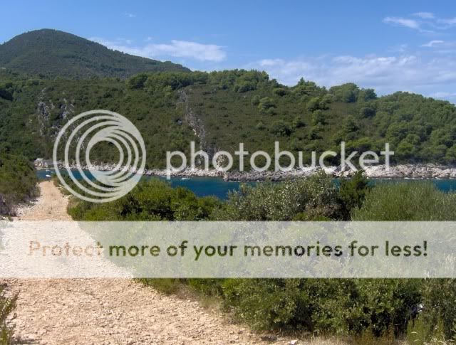 OstrvO snOva OstrvO snOva