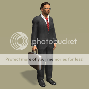CorporateExecutive_Preview.png