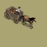 DeliveryWagonPreview_zpszqe1k1kx.gif~original
