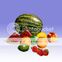 FruitLarge.png