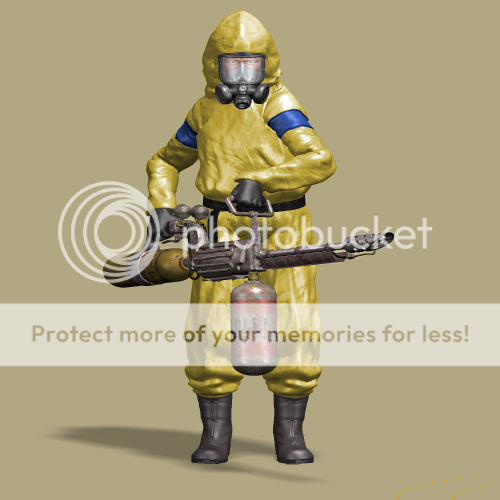 HazMatPreview_zps375161da.png