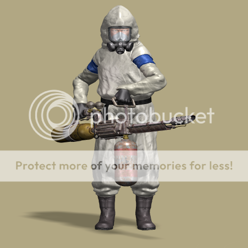 JakePreview_zpsaff685e3.png
