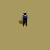 MarshalPreview_zpsl1hlaccs.gif~original
