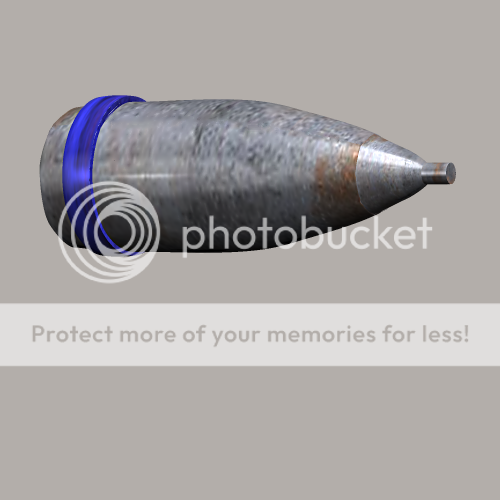 New Unit Mustard Gas Bomb December 17, 2017 CivFanatics Forums