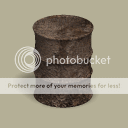 OilBarrelLargeImage.png