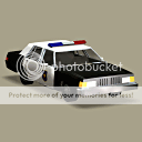 PoliceCarLarge.png