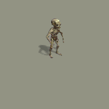 PutridZombiePreview.gif