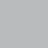 TARDISTeleport_SW.gif