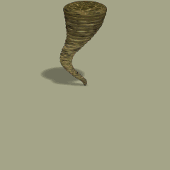 TornadoFidgetB_zpsd5ab8121.gif