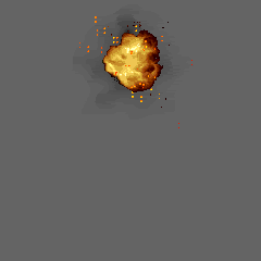 VolcanoEruptionPreview.gif