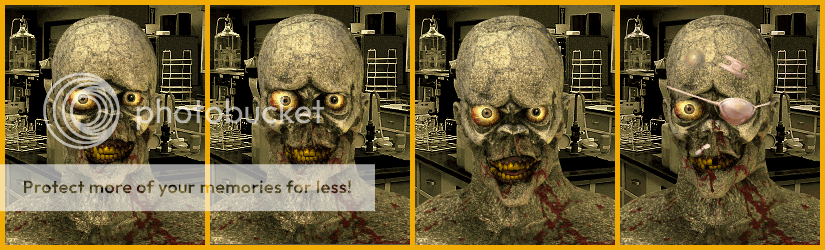 Zombie_Leaderhead.png