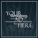 Advertise Here