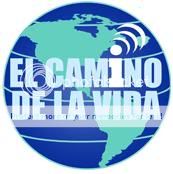 El Camino de la Vida