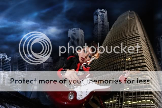 Photobucket